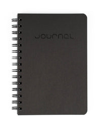 Collins Journal Refill Default Title