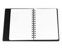 Debden Vivella Refillable Journal