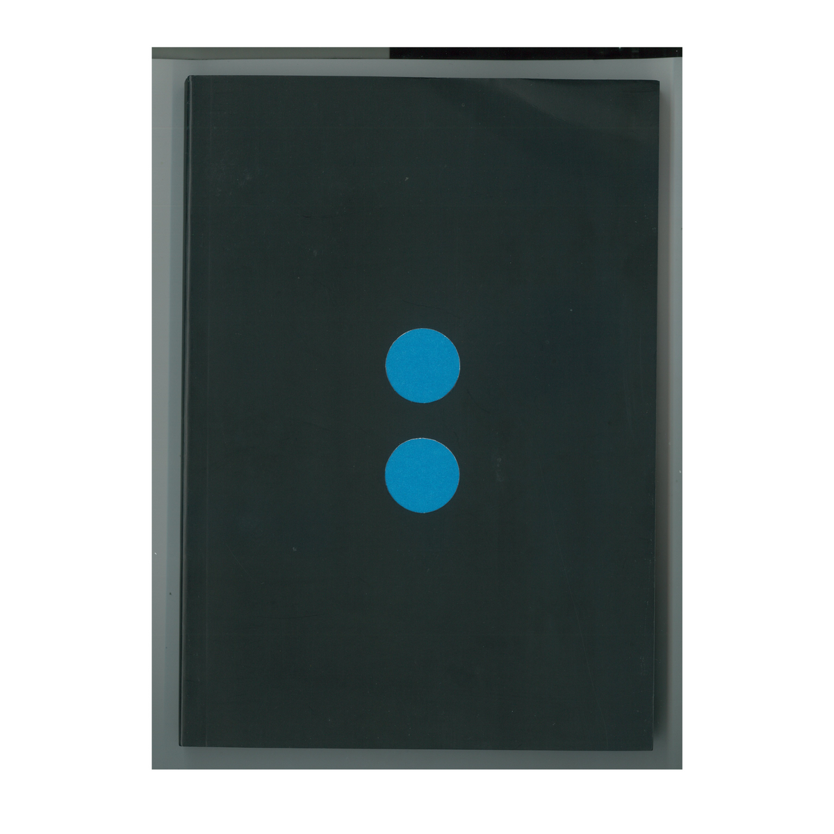 Collins Inspira Journal Perfect Binding Series, Size A5