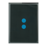 Collins Inspira Journal Perfect Binding Series, Size A5