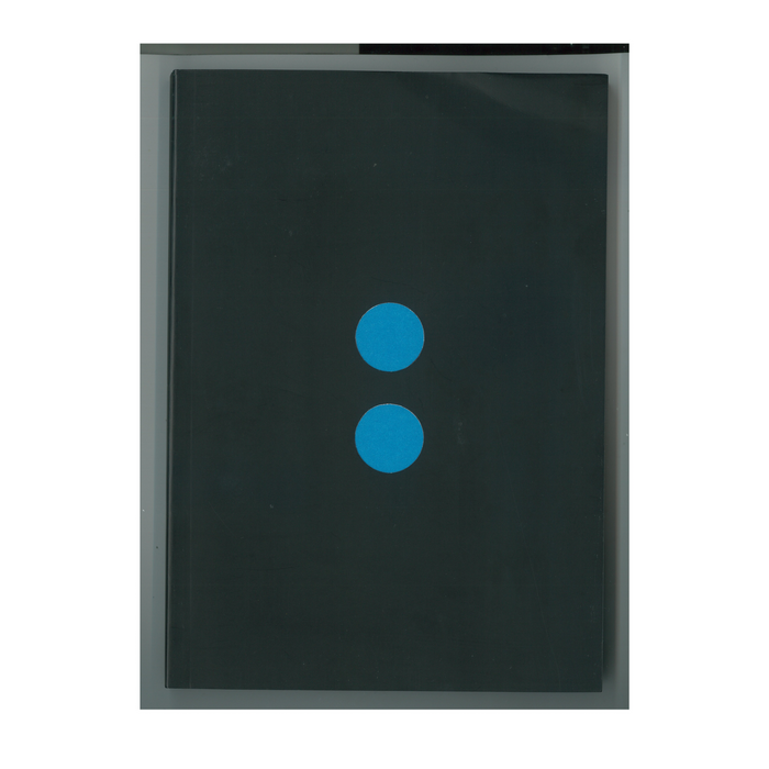 Collins Inspira Journal Perfect Binding Series, Size A5