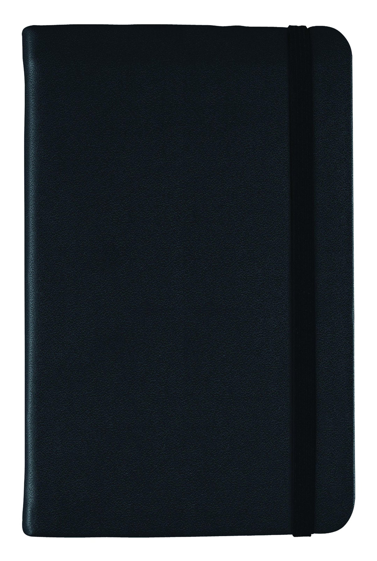 Vauxhall A5 Notebook Ruled - Collins Debden