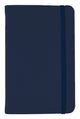 Vauxhall A5 Notebook Ruled - Collins Debden
