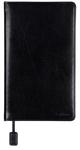 Willliam -  A5 - Slim - Notebook - Collins Debden