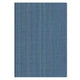 Sense - Ruled - A5 - Notebook - Collins Debden
