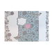 Colour Your Days - Desk Pad - Collins Debden