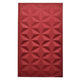 Attune Ruled A5 Slim Notebook - Collins Debden