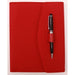 A5 Pen Loop Folio - Collins Debden