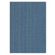 Collins Sense Ruled Notebook, Size A6