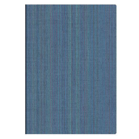 Collins Sense Ruled Notebook, Size A6
