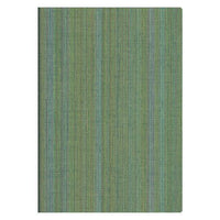 Sense - Ruled A6 Notebook - Collins Debden