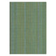 Sense - Ruled A6 Notebook - Collins Debden