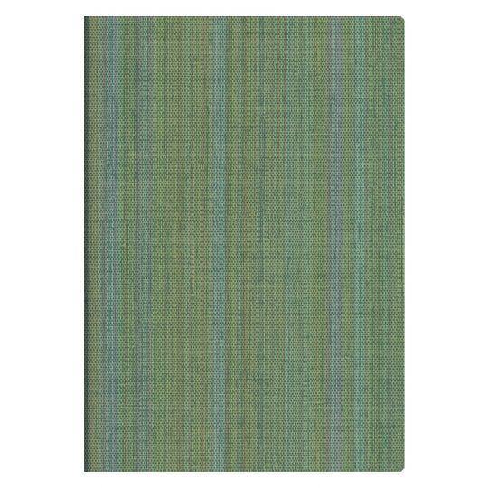 Sense - Ruled A6 Notebook - Collins Debden